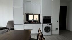 Kallang Riverside (D12), Apartment #613802181